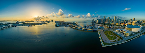 Why It’s Important To Explore Your City