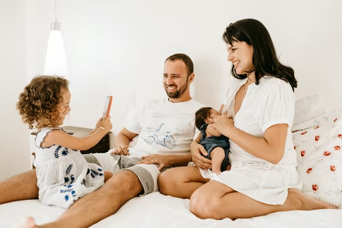 Family-Friendly Life Skills You Can Benefit From