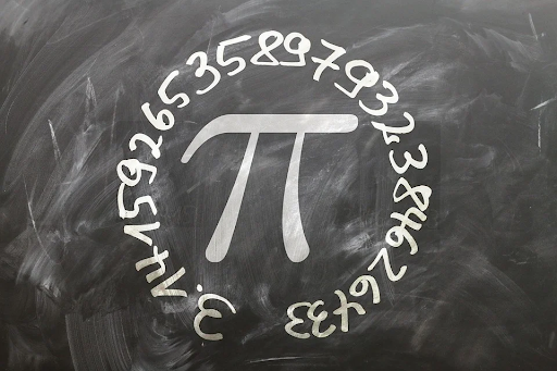 6 Tips To Help You Understand Numerology