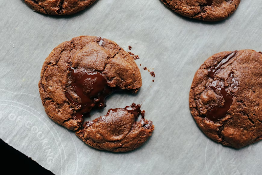 6 Most Delicious Chocolate Desserts Your Kids Will Love
