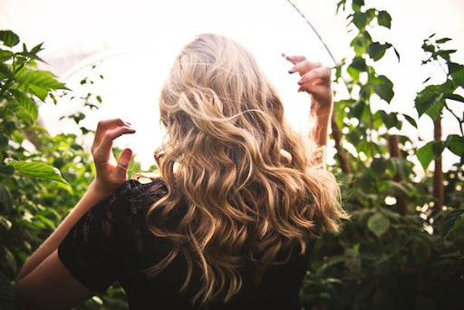 Top Products to Help Keep Your Hair Beautiful and Healthy