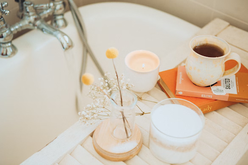 How To Work On Your Inner Health And Outer Beauty