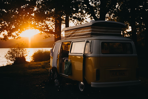 How To Equip Your Camper For Awesome Family Trips