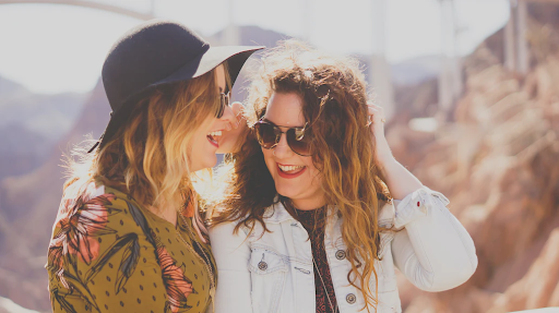 Fun Activities Every Mom Should Consider For Her Me-Time