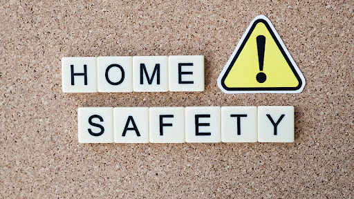 A Helpful Guide to Making a Home Safe for Aging Parents