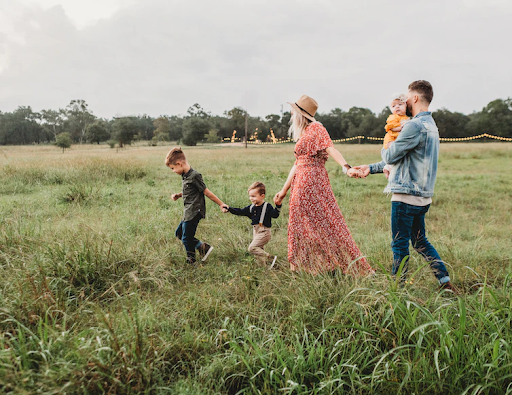 How to Manage the Family Money Better to Attain Financial Stability