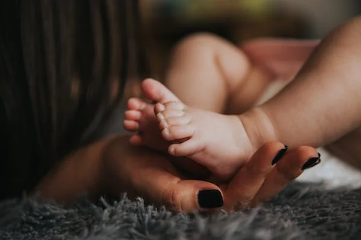 6 Interesting Side-Jobs Every Mom Could Start From Home