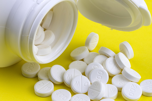 Melanotan: What Is It And What Are The Side Effects Of Using It?