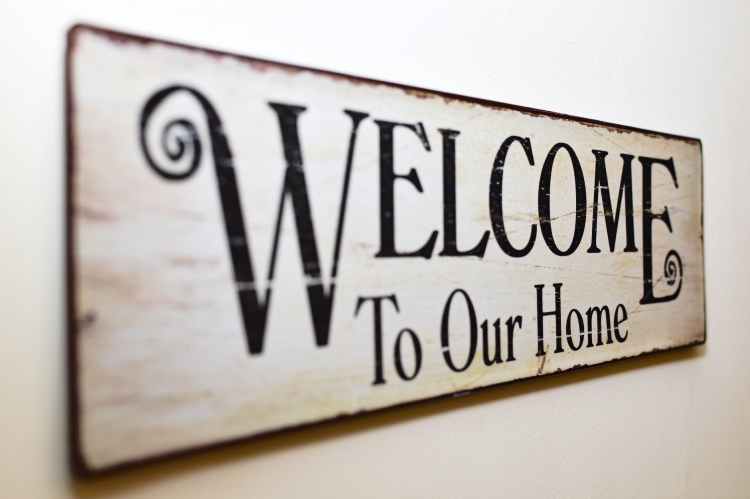 How to Stop Your Dream Self-Build Home from Becoming a Nightmare