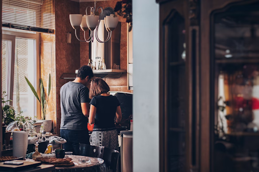 How To Purchase The Perfect Home For Your Family