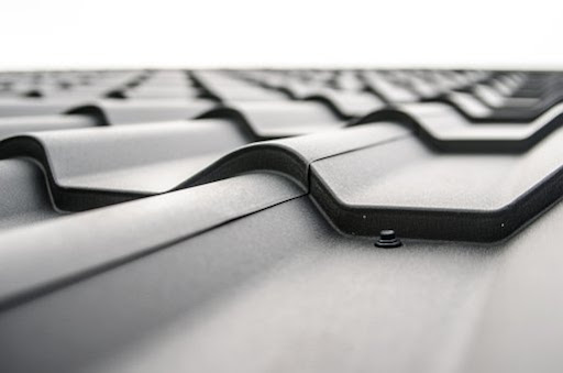 Want to Prolong the Life of Your Roof? Here’s How