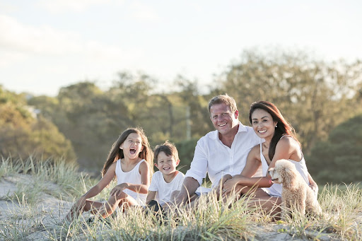4 Great Ways To Surprise Your Kids While On Vacation