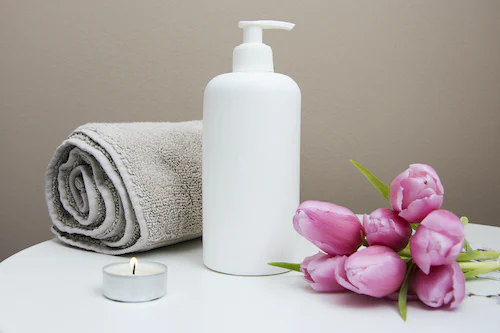 Perfect Birthday Gifts Every Mom Will Love