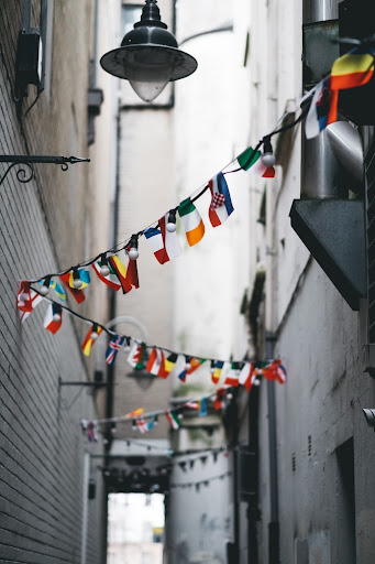 Moving To Another State? Here’s What To Do With Your Old Stuff