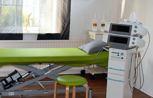 What Are The Benefits Of Physical Therapy?
