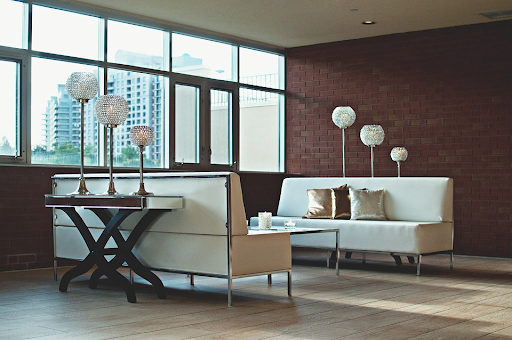 Smart Tips To Follow When Designing Your Home Interior