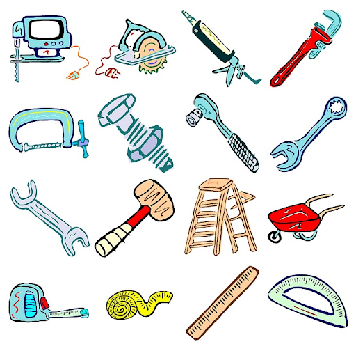 How To Make Sure Your House Repairs Go Smoothly