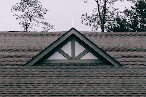 How to Keep Your Roof in Good Working Order