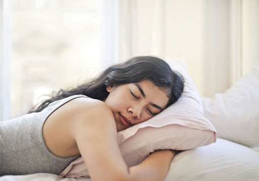 6 Tips For Ensuring Quality Sleep Every Night
