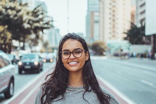 Do These Things To Improve Your Well-Being