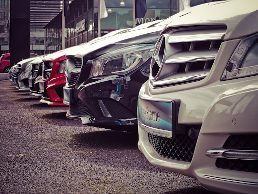 6 Things You Should Always Do Before Buying a Car