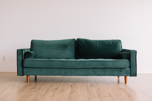 Choosing the Right Furniture Is Difficult: Here’s How Not to Make a Mistake When Buying