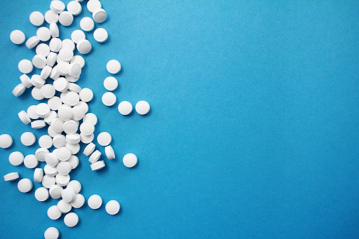 How to Know When Habits are Becoming Addictions