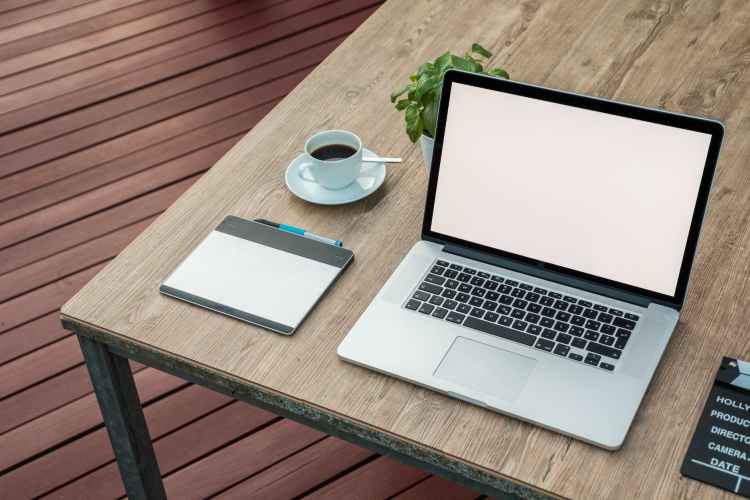 Could You Make Good Money As An Author?