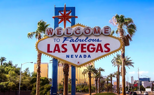 Moving to Las Vegas from San Diego? Here’s a Complete Guide