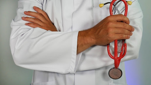 Health Check Up – 7 Things To Look Out For