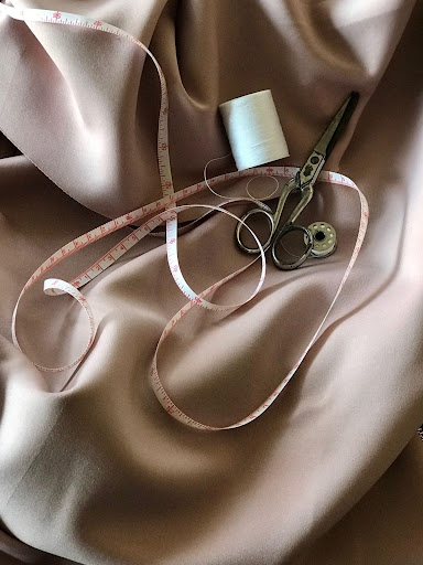 Tailoring Techniques: The Art and Craft of Custom-Made Clothing