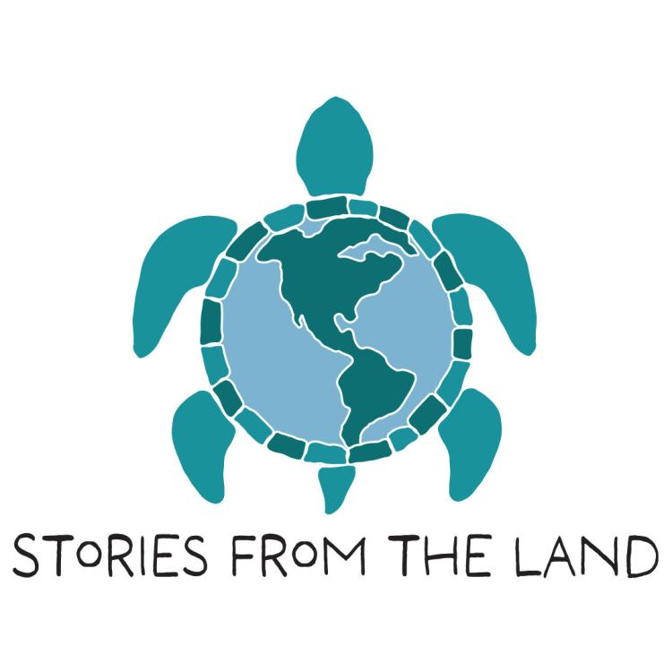 CHILDREN’S MUSEUM PRESENTS “STORIES FROM THE LAND” FESTIVAL