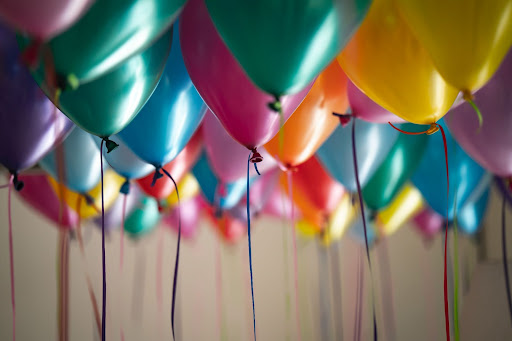 Why Every Birthday Deserves Recognition and Celebration