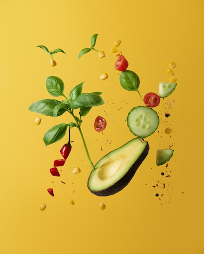 How Lifestyle Choices Affect Your Journey to Achieving a Healthy Weight