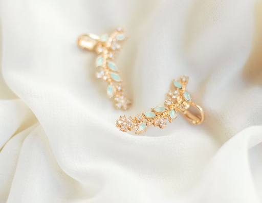 Choosing The Right Jewelry Made Easy With These Tips