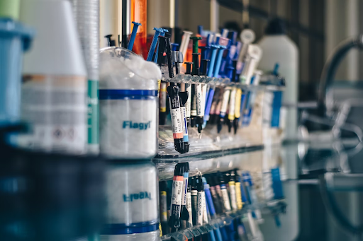 Why Proactive Health Screenings Foster Overall Wellness