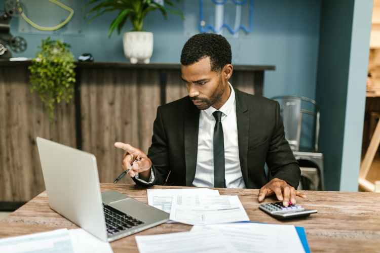 Top Money-Saving Techniques: Maximizing Savings in Your Bank Account