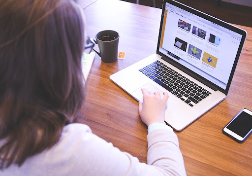 Promote Your Organization Like a Pro with These Useful Tips