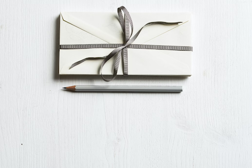 These 6 Heartwarming Gift Ideas Are Perfect for Family and Friends