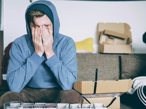 How Stressful Family Routines Can Impact Your Health and Well-Being        
