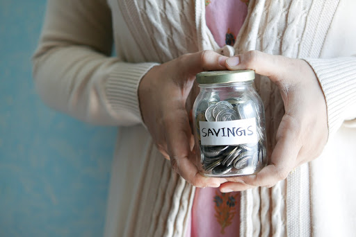 7 Things To Consider If You Want To Take Out A Loan