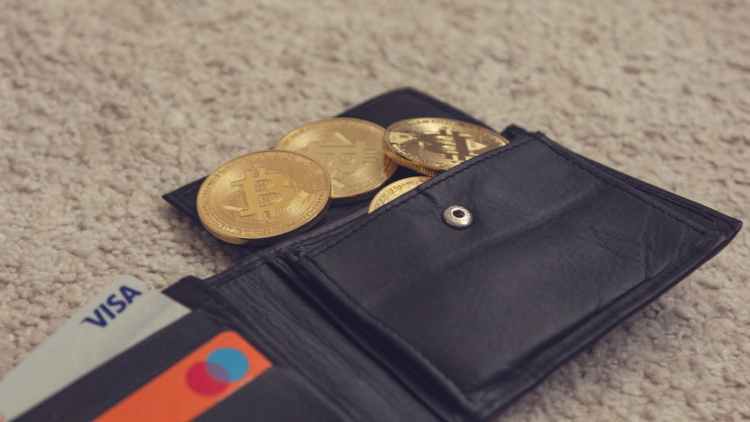 Common Mistakes to Avoid When Investing in Gold