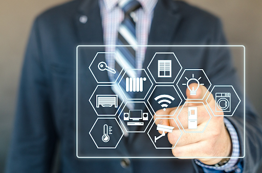 Smart Homes: 7 Features That Make Life Easier