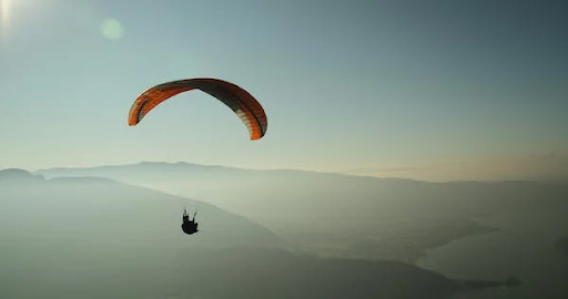 How to Create Unforgettable Family Travel Adventures