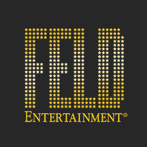 Give a holiday gift from Feld Entertainment and save this week…