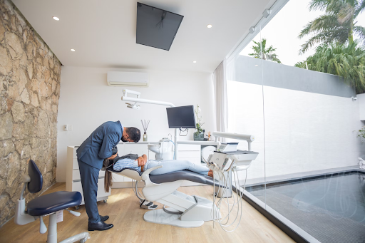 How to Adjust Teeth Care to Every Family Members’ Needs