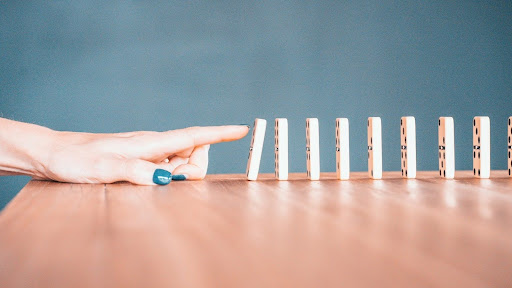 For Adults Only: Game Night Ideas for Adult Get-Togethers