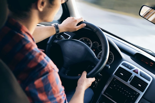 4 Signs It’s High Time to Take Your Driver’s Test
