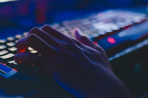 Unlocking Potential: The Positive Impact of Video Games on Children’s Development
