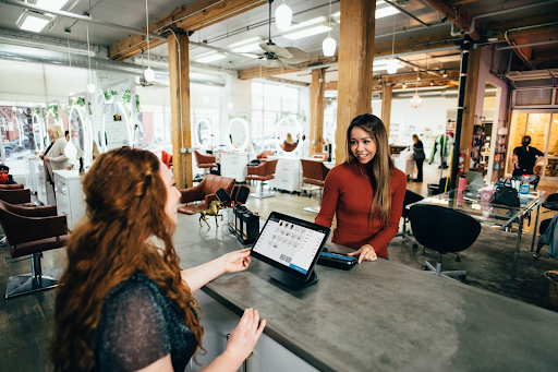 How To Run A Business Your Customers Love